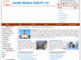 toursglacier.com