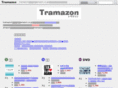 tramazon.com