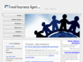 travelinsuranceagent.com