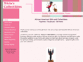 triciascollectibles.com