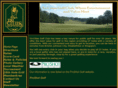 tricitiesgc.com