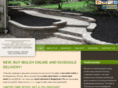 tricountylandscapecreations.com