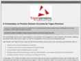 trigon-pensions.net