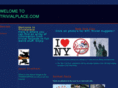 trivialplace.com