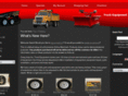 truckequipmentshop.com
