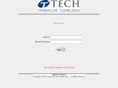 ttechpayments.net