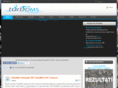 turboms.net