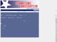 uefa-cl.net