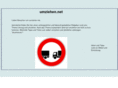 umziehen.net