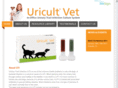 uricultvetusa.com