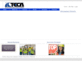 uta-tcca.com