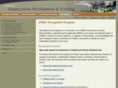 uwmcrecognition.org