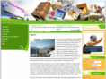 vacances-immobilier.com
