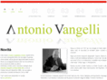 vangelli.com