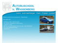vanwassenberg.com