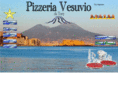 vesuviosaronno.com