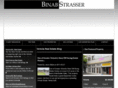 victoriarealestateblog.com