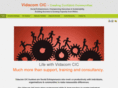 vidacom.co.uk