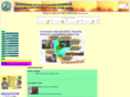 videssur.org