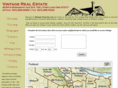vintage-property.com