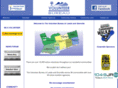volunteerleedsgrenville.com