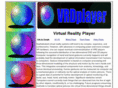 vrdplayer.com