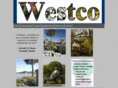 westcogrounds.com