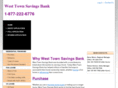 westtownsb.net