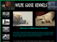 wgkennels.com