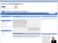 whymeetingsmatter.org