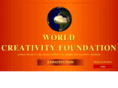 worldcreativityfoundation.org