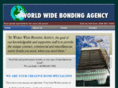 wwbagency.com