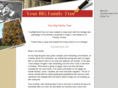 yourbigfamilytree.com
