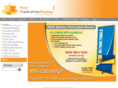 yourtradeshowdisplay.com