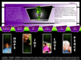 yourvoiceofhope.com