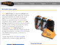 zeroone.es