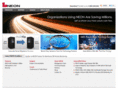ziiptechnology.com