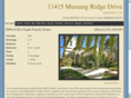 11415mustangridge.com