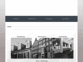 4mation-architecture.com