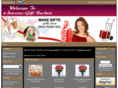 4seasonsgiftbaskets.com