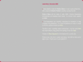 891filmhouse.com
