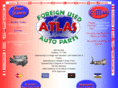 a-atlastx.com