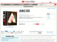 abc3dbook.com