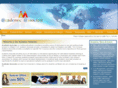 academicassociate.co.uk