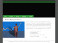 accessbm.com