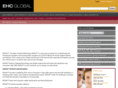 ad-rail.com