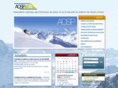 adsp.org