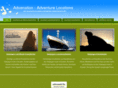 adventure-location.de