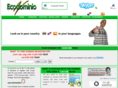 agared.com