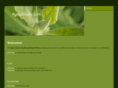 agingslowly.com